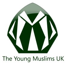 #BeyondSocial: Young Muslims Residential for 11-16 year old boys and girls (and in a secondary school)