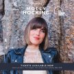 Molly Hocking | Live at The Camden Chapel image