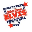 The Myrtle Beach Elvis Festival 2023 old image