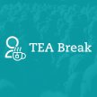 TEA Break: Following Arts and Cultural Organisations on Social Media image
