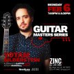 Guitar Masters Series: Yotam Silberstein image