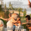 The Movement Gathering image