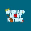 Much Ado About Nothing | How Hill image