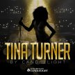 Tina Turner by Candlelight at Ely Cathedral image