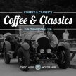 April - Coffee & Classics image