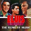 Elvis & The Icons Of Music image
