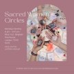Monthly Sacred Womens Circle - In Person Bhutis Yurt, Bingham Riverhouse image