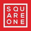 Square One - A December to Remember - Stevenage image