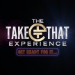 The Take That Experience image