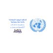 Virtual Camp United Nations for Girls | UK and EU image