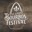 St. Louis Bourbon Festival 2023 image