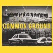 Scary Little Girls Productions - Common Ground: Greenham on Film image