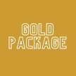 AMUU GOLD PACKAGE (3 DAY) image