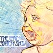 The Early Sketch Show image