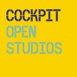 Cockpit Open Studios Summer 2023 (Industry Day) image