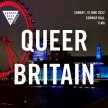 Queer Britain image