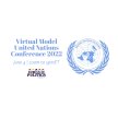 Virtual Model United Nations Conference 2022 image