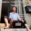 Mantra + Voice Deep Dive: Gayatri with Casey Miller image