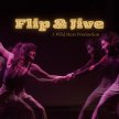 Flip & Jive image