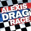 Alexis Drag Race - A fundraiser Brunch/Lunch (All ages) image