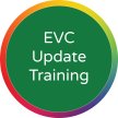 EVC UPDATE Training (Remote) image