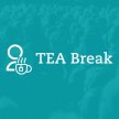 TEA Break image