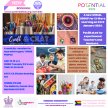 Potential Kids Craft & Chat Social Group for 12-16yrs   4.30-6.00pm image