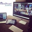 MindScape Online - North America/UK/ Europe & New Zealand* image
