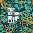 The Gingerbread City 2022 Workshops - Evening image
