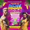 MDW MIAMI 2024 Afterhours Weekend Pass image