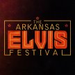 The Arkansas Elvis Festival - 3 Day Passes image