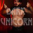 Dark Unicorn @ Corsica Studios image
