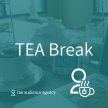 TEA Break | Audiences' Values and Preferences image