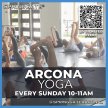 Arcona Yoga (2/19) image