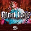 Meat Loaf by Candlelight at Chester Cathedal image