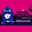 The Linda Ronstadt Experience with Tristan McIntosh image