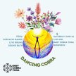 Dancing Cobra: Summer Ecstatic Dance image