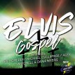 Elvis Gospel - GA image