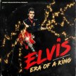 Elvis Era Of A King- KY image