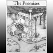 The Promises image