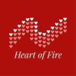 Heart of Fire image