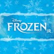 Disney's Frozen Jr. image