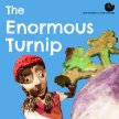 The Enormous Turnip image