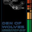 Den of Wolves image