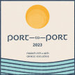 Port to Port 2023 image