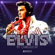 Elvis By Candlelight At Bath Pavilion image