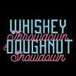 The 2022 Whiskey Throwdown & Doughnut Showdown! image