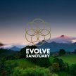 Evolve Sanctuary - Women’s Wellness Retreat image