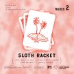Sloth Racket image