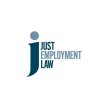 HR Training: Anti-discrimination protections in the UK image